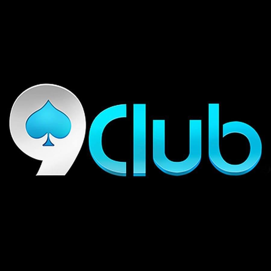 9Club Login & Casino Review (2026) – Why Switch to Comos9?
