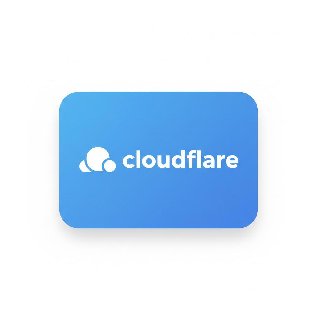Cara Akses Comos9 Lancar Tanpa Sekat (Guna Cloudflare 1.1.1.1 & DNS)