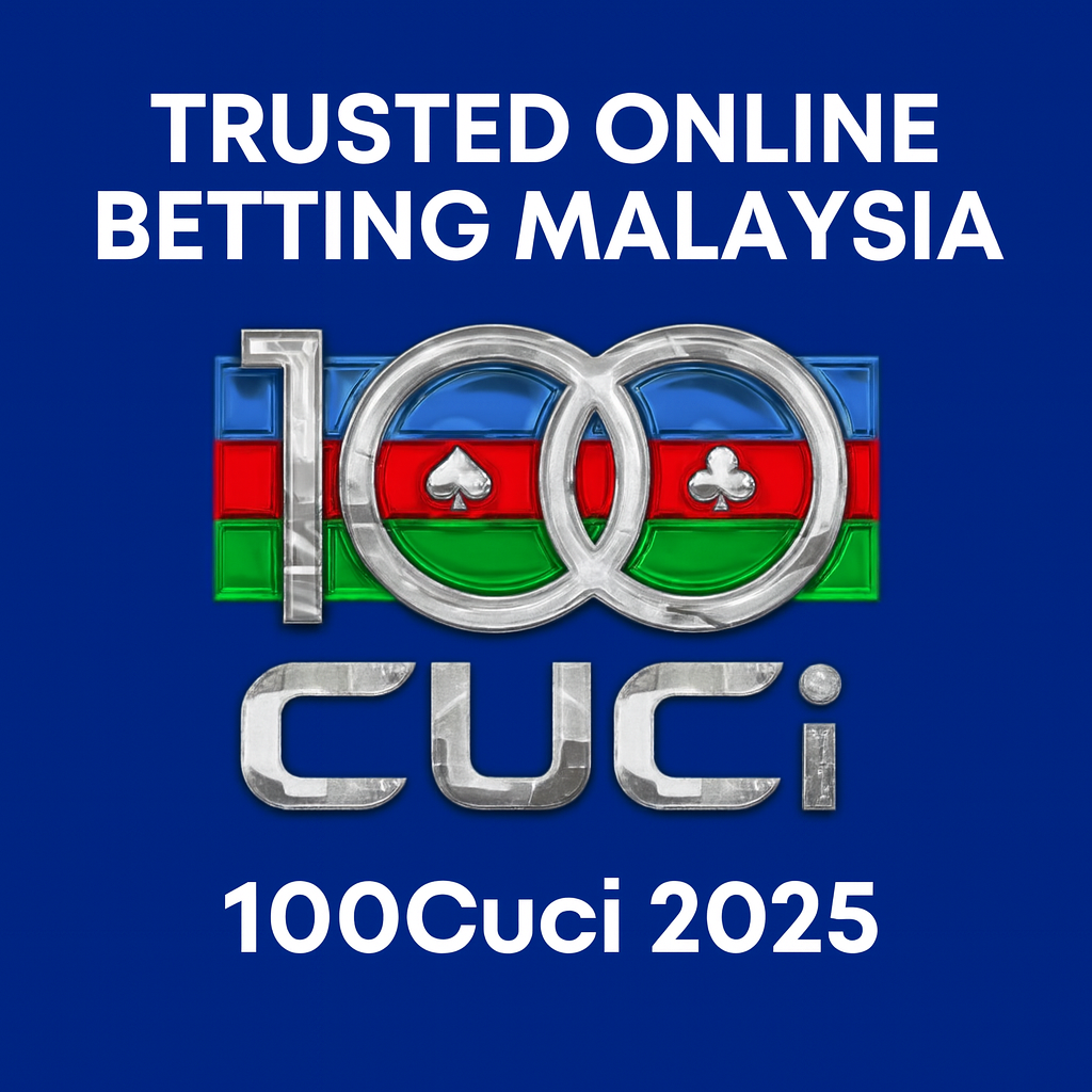 Review Jujur 100Cuci Malaysia (Kemas Kini 2026): Betul-Betul '100% Cuci' Atau Sekadar Nama Gempak?