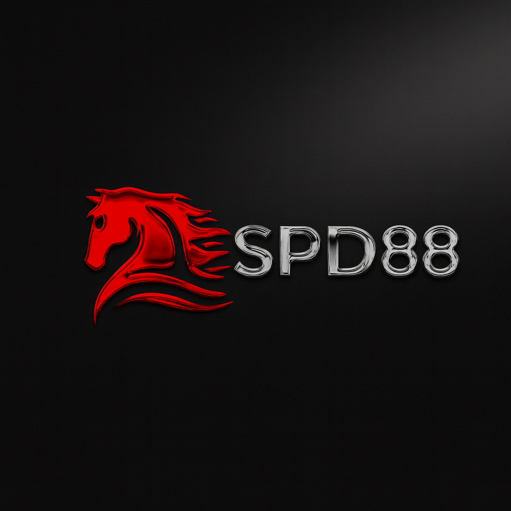 SPD88: Comprehensive Review and Why Choose Comos9